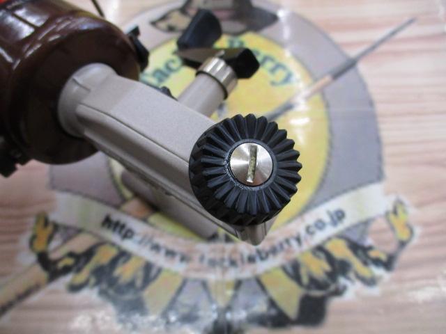 ｶｰﾃﾞｨﾅﾙ 4X