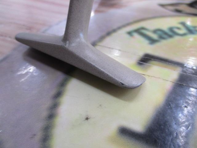 ｶｰﾃﾞｨﾅﾙ 4X