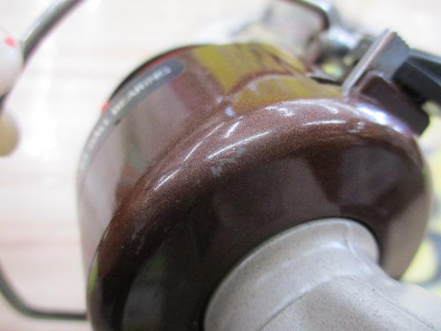 ｶｰﾃﾞｨﾅﾙ 4X