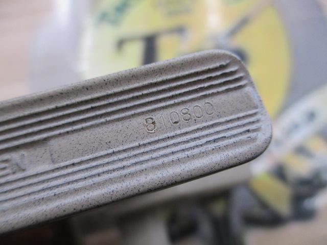 ｶｰﾃﾞｨﾅﾙ 4X