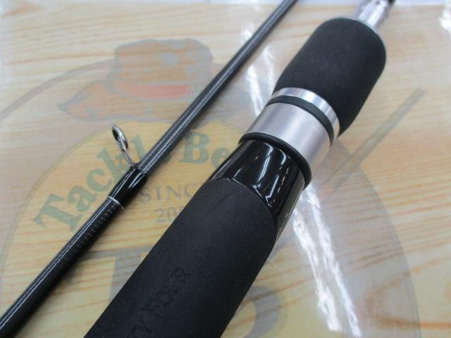 ｱﾄﾞﾊﾞﾝｽﾒﾝﾄ SBR-64