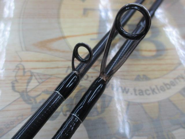 ｱﾄﾞﾊﾞﾝｽﾒﾝﾄ SBR-64