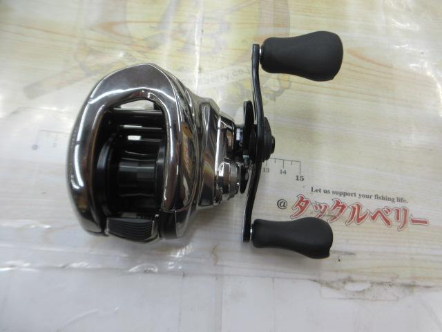 21ｱﾝﾀﾚｽDC XG RH