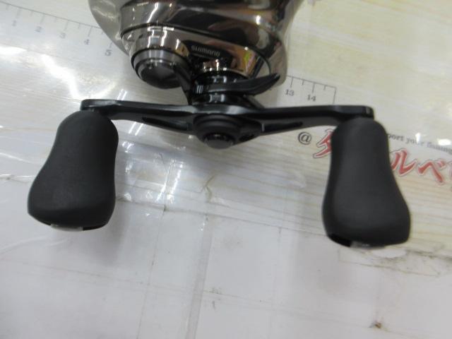 21ｱﾝﾀﾚｽDC XG RH