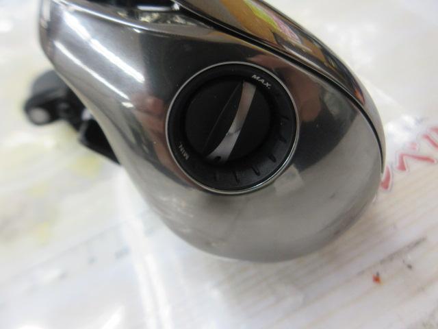 21ｱﾝﾀﾚｽDC XG RH