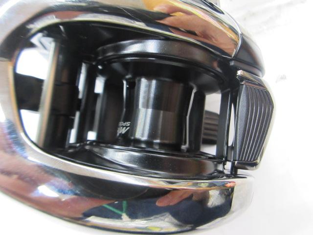 21ｱﾝﾀﾚｽDC XG RH