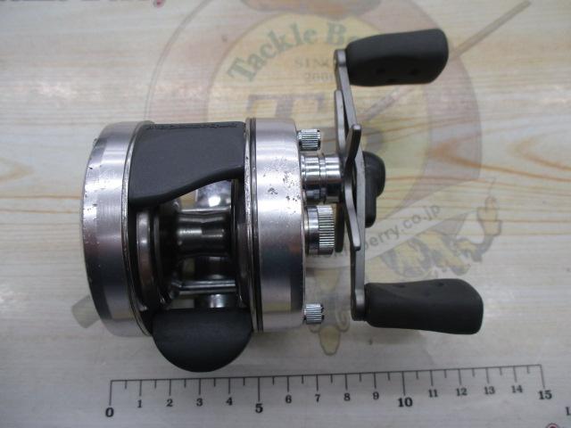 ｱﾝﾊﾞｻﾀﾞｰ4600C3