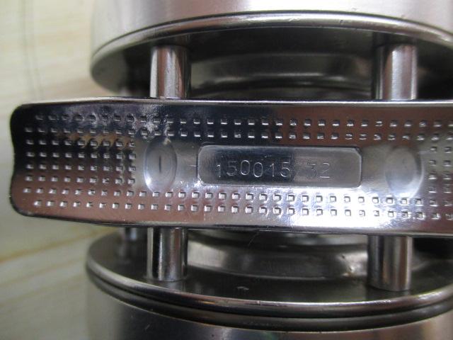 ｱﾝﾊﾞｻﾀﾞｰ4600C3