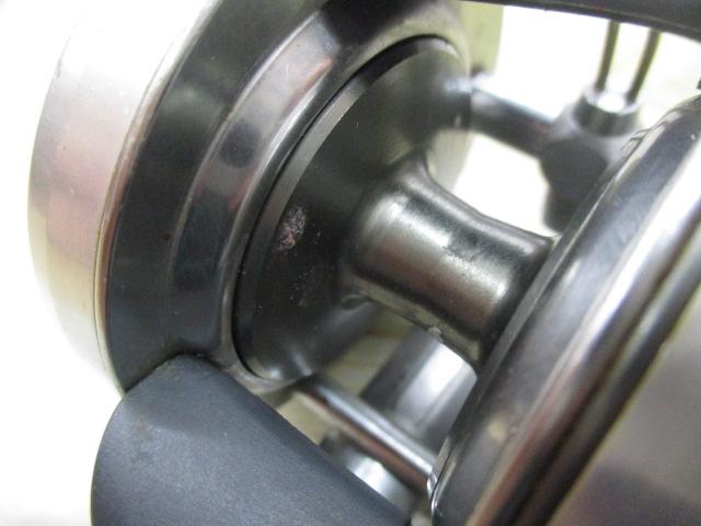 ｱﾝﾊﾞｻﾀﾞｰ4600C3