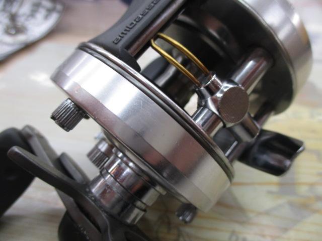 ｱﾝﾊﾞｻﾀﾞｰ4600C3