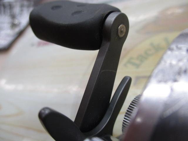 ｱﾝﾊﾞｻﾀﾞｰ4600C3