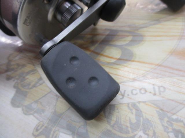 ｱﾝﾊﾞｻﾀﾞｰ4600C3