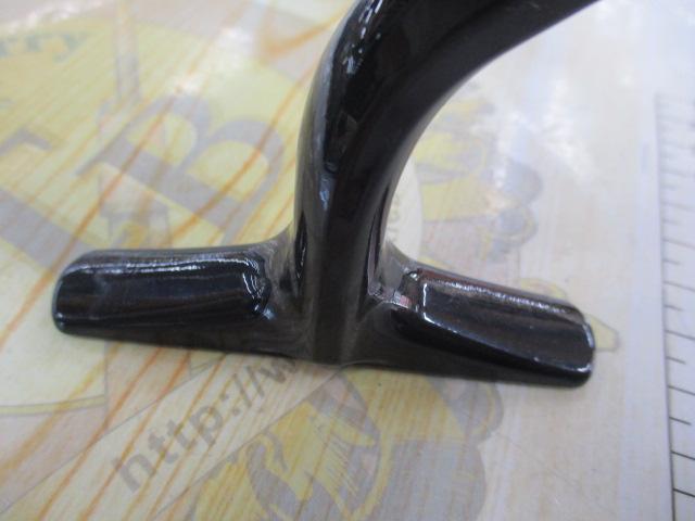 20ｽﾃﾗSW 18000HG