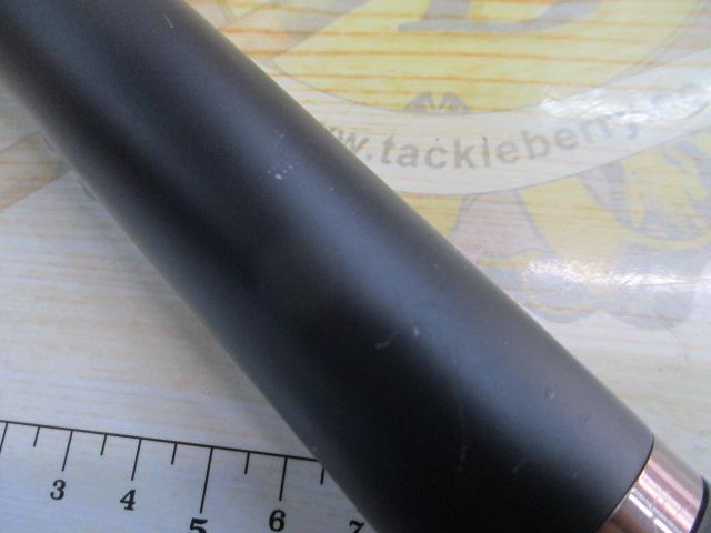 がま磯我夢者Ⅱ 3-53