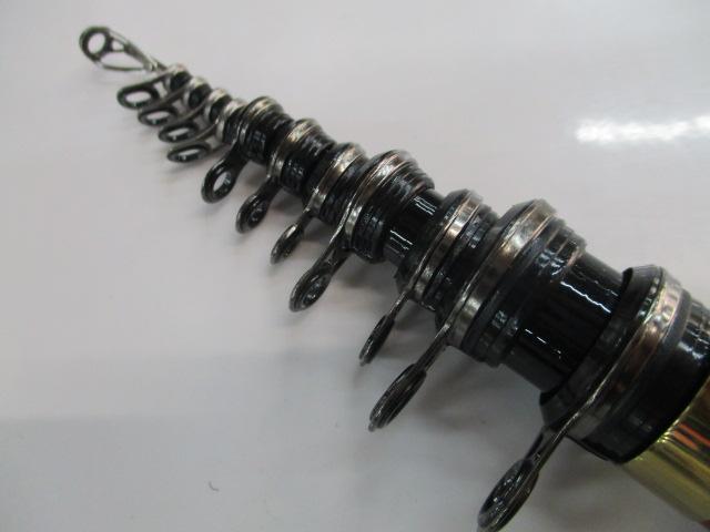 がま磯我夢者Ⅱ 3-53