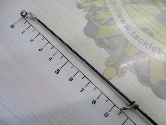 がま磯我夢者Ⅱ 3-53