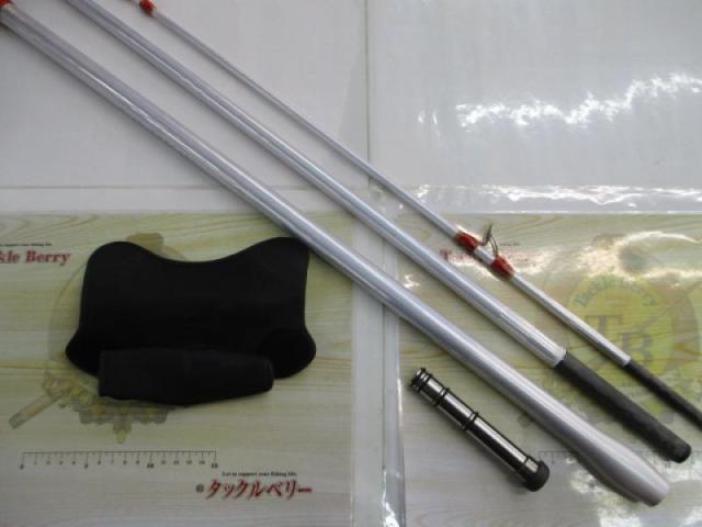 15ｷｽｽﾍﾟｼｬﾙ 405CX+(ST)