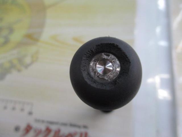 15ｷｽｽﾍﾟｼｬﾙ 405CX+(ST)