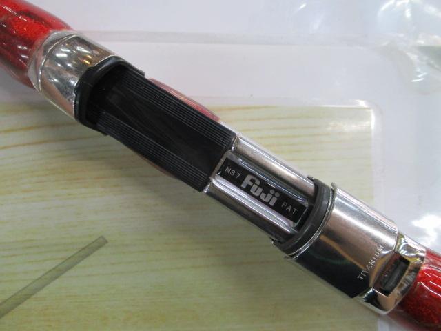 15ｷｽｽﾍﾟｼｬﾙ 405CX+(ST)