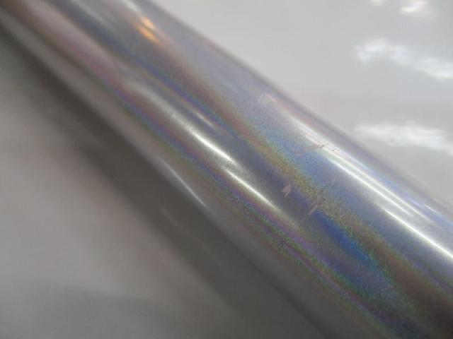 15ｷｽｽﾍﾟｼｬﾙ 405CX+(ST)