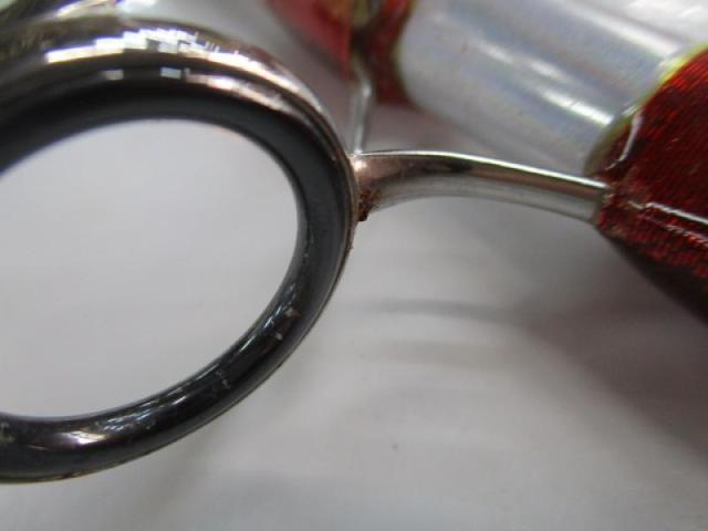 15ｷｽｽﾍﾟｼｬﾙ 405CX+(ST)