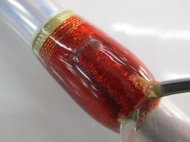 15ｷｽｽﾍﾟｼｬﾙ 405CX+(ST)