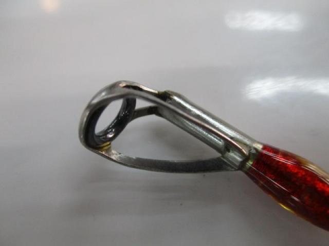 15ｷｽｽﾍﾟｼｬﾙ 405CX+(ST)