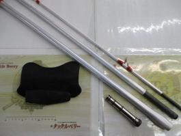 15ｷｽｽﾍﾟｼｬﾙ 405CX+(ST)