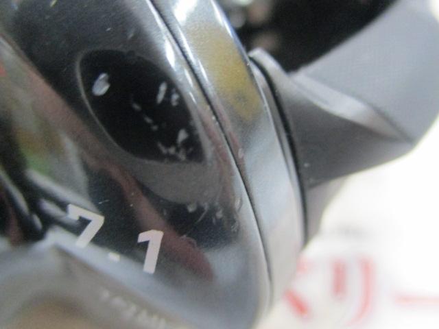 ﾀﾄｩｰﾗ TW 400HL