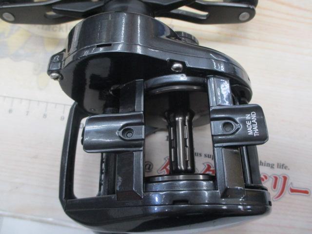 ﾀﾄｩｰﾗ TW 400HL