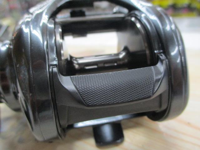 ﾀﾄｩｰﾗ TW 400HL