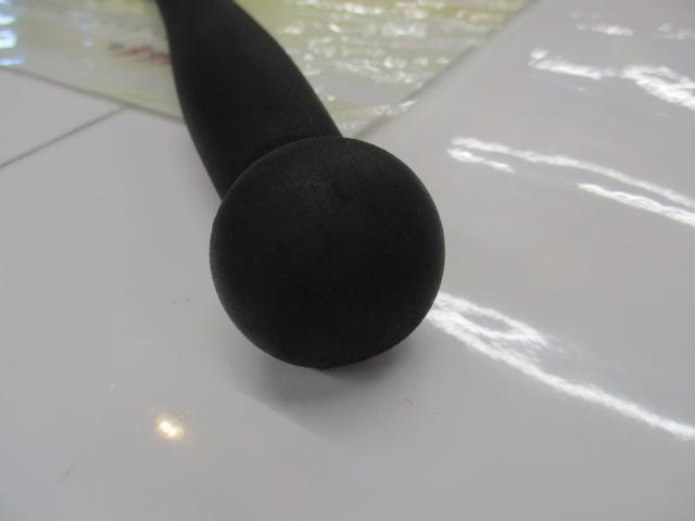 ﾌﾟﾗｯｷﾞﾝｸﾞｽﾍﾟｼｬﾙ ﾎﾞﾛﾝ CPS-962EX-Ti