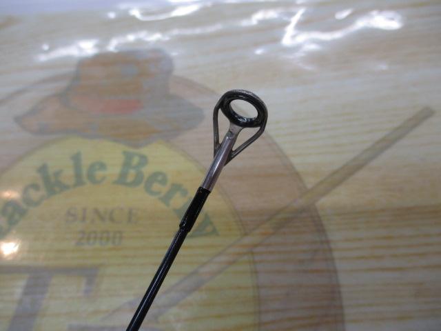 ﾌﾟﾗｯｷﾞﾝｸﾞｽﾍﾟｼｬﾙ ﾎﾞﾛﾝ CPS-962EX-Ti