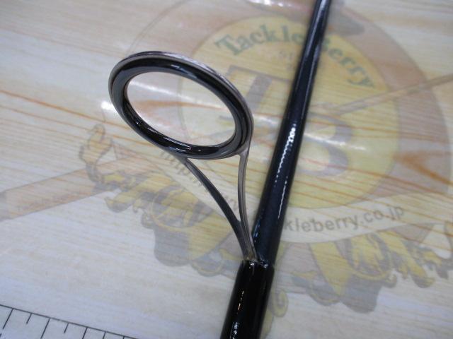 ﾌﾟﾗｯｷﾞﾝｸﾞｽﾍﾟｼｬﾙ ﾎﾞﾛﾝ CPS-962EX-Ti