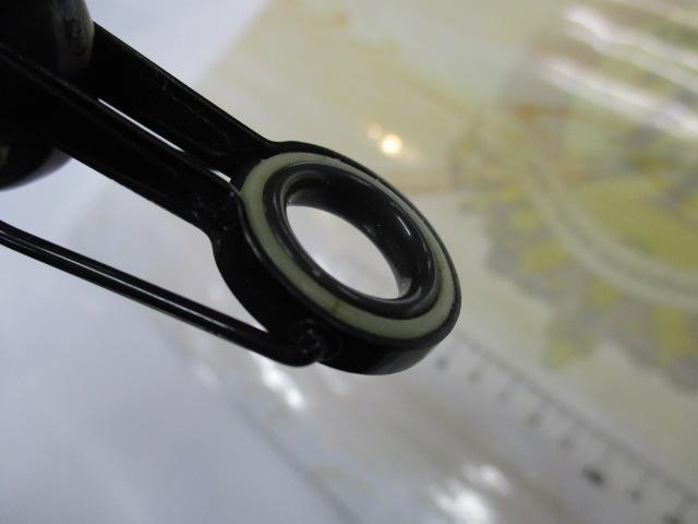 がま投40 23号HIｶｰﾎﾞﾝHHｼﾙﾊﾞｰ