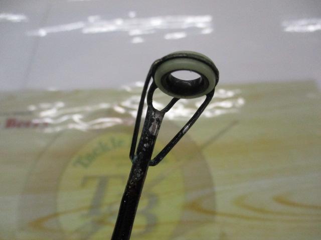 がま投40 23号HIｶｰﾎﾞﾝHHｼﾙﾊﾞｰ