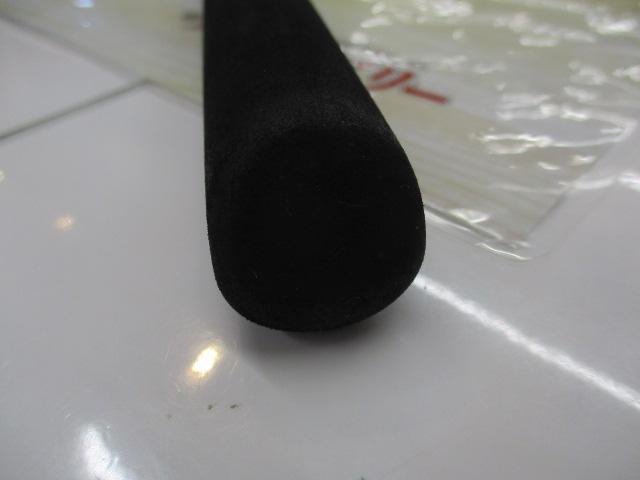 紅牙ﾃﾝﾔｹﾞｰﾑ AGS ML-235SMT