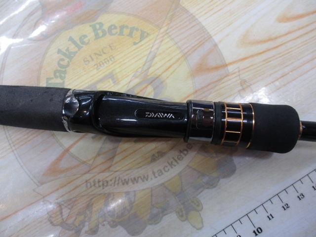 紅牙ﾃﾝﾔｹﾞｰﾑ AGS ML-235SMT