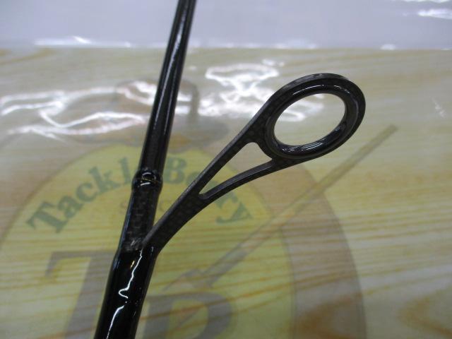 紅牙ﾃﾝﾔｹﾞｰﾑ AGS ML-235SMT