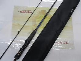 紅牙ﾃﾝﾔｹﾞｰﾑ AGS ML-235SMT