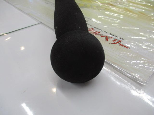 ﾌﾟﾗｯｷﾞﾝｸﾞｽﾍﾟｼｬﾙ CPS-902