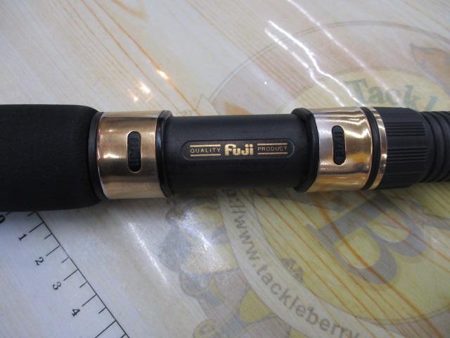 ﾌﾟﾗｯｷﾞﾝｸﾞｽﾍﾟｼｬﾙ CPS-902