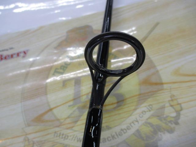 ﾌﾟﾗｯｷﾞﾝｸﾞｽﾍﾟｼｬﾙ CPS-902