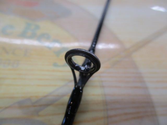 ﾌﾟﾗｯｷﾞﾝｸﾞｽﾍﾟｼｬﾙ CPS-902