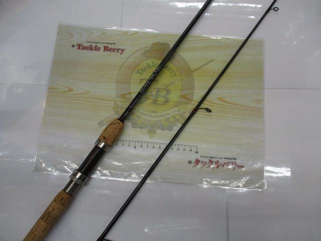 ﾈｵｸｲｯｸﾃｰﾊﾟｰ66L