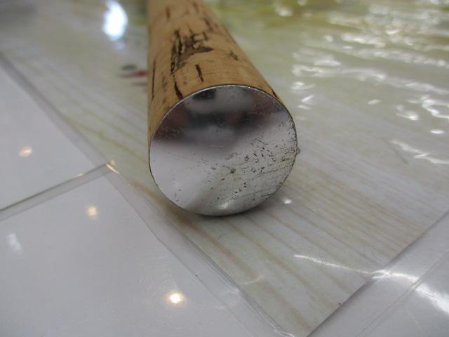 ﾈｵｸｲｯｸﾃｰﾊﾟｰ66L