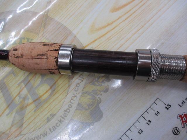 ﾈｵｸｲｯｸﾃｰﾊﾟｰ66L