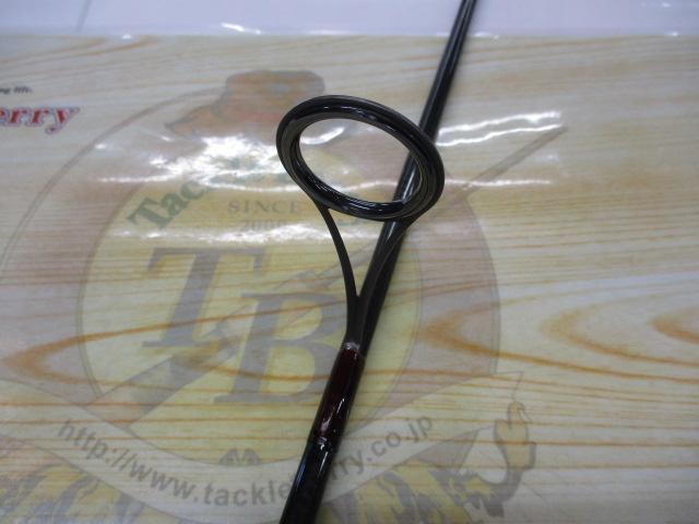 ﾈｵｸｲｯｸﾃｰﾊﾟｰ66L