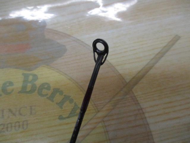 ﾈｵｸｲｯｸﾃｰﾊﾟｰ66L