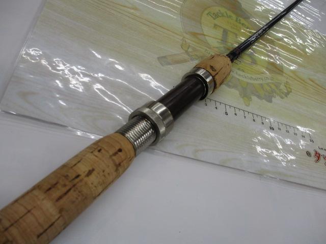 ﾈｵｸｲｯｸﾃｰﾊﾟｰ66L